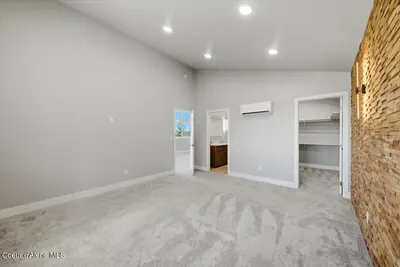 Property 26-5960 - Photo 29