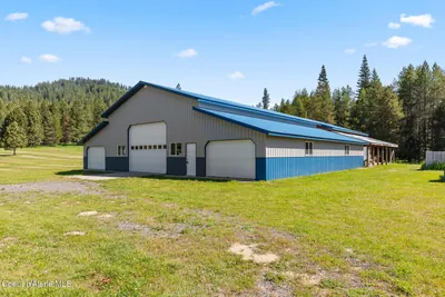 Property 26-2079 - Photo 28