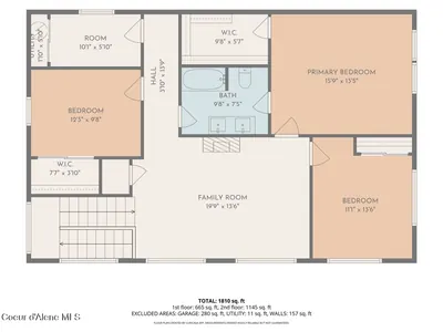 Floor plan 6