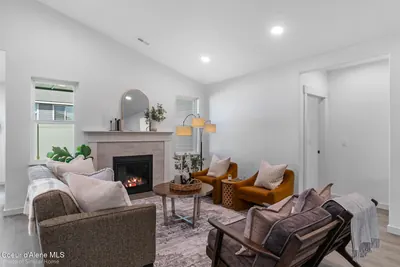 Property 26-9401 - Photo 3