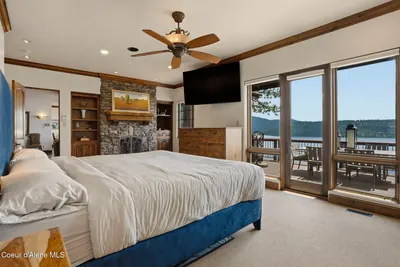 Property 26-6157 - Photo 35