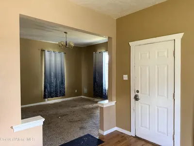 Property 26-9002 - Photo 10