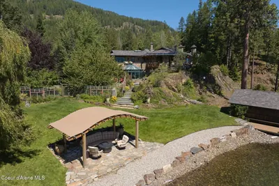 Property 26-7197 - Photo 20