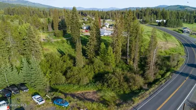 Property 26-5086 - Photo 14