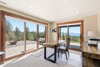 Property 26-7369 - Photo 50