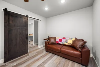 Property 26-8805 - Photo 25