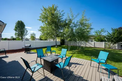 Property 26-7426 - Photo 39