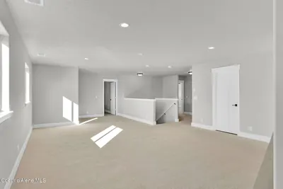 Property 25-11242 - Photo 34