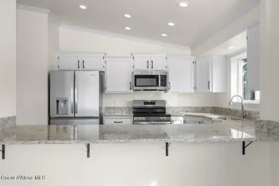 Property 26-9719 - Photo 5