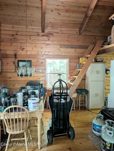Property 26-6710 - Photo 12
