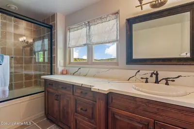 Property 26-1866 - Photo 35