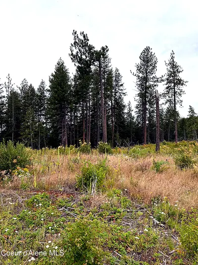 Property 26-7448 - Photo 22