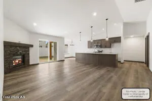 Property 26-9302 - Photo 20