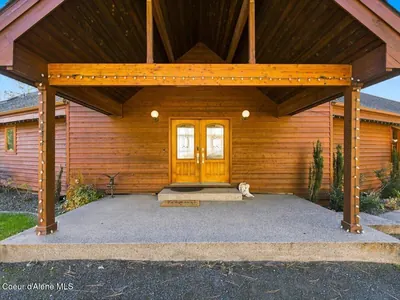 Property 26-10481 - Photo 9