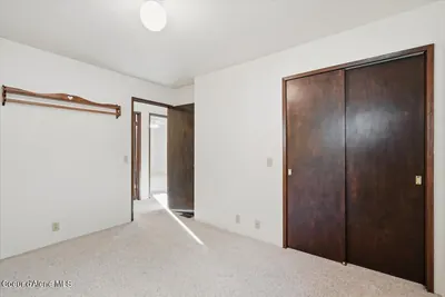 Property 26-310 - Photo 27