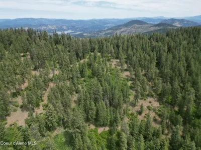 Property 26-3356 - Photo 10