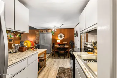 Property 26-4309 - Photo 9