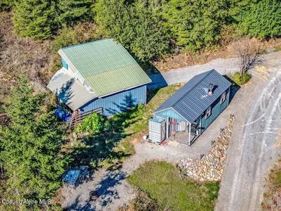 Property 26-9606 - Photo 35