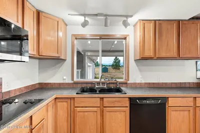 Property 26-8393 - Photo 7