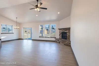 Property 26-8893 - Photo 6