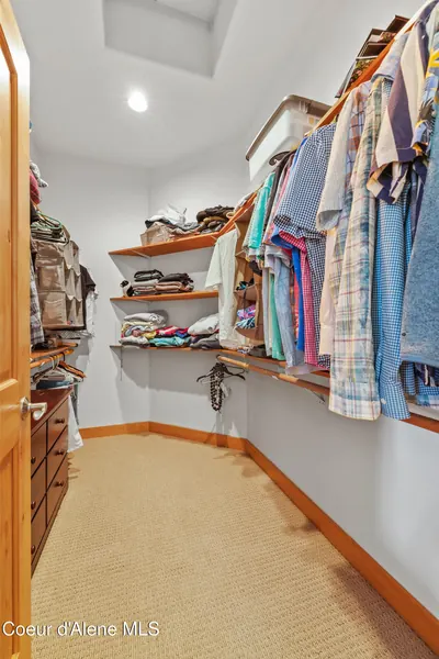 Property 26-9542 - Photo 18