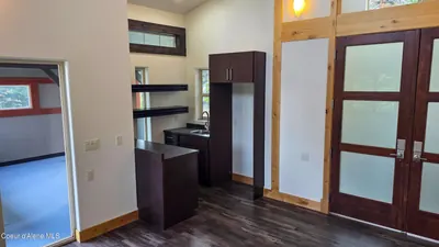 Property 26-8362 - Photo 27