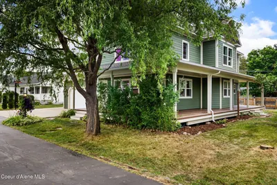 Property 26-7362 - Photo 45