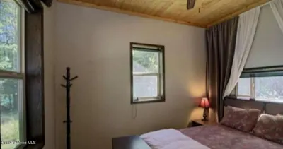 Property 26-2238 - Photo 15