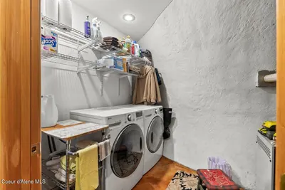 Property 26-3052 - Photo 25