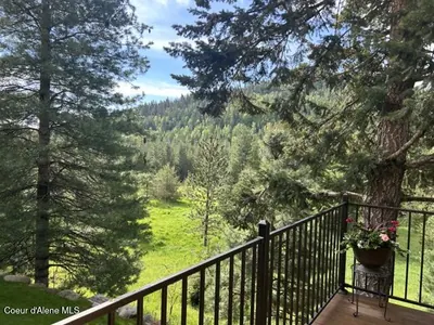 Property 26-3126 - Photo 19