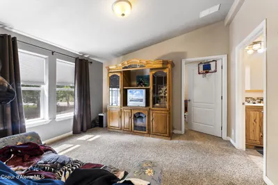 Property 26-2951 - Photo 32