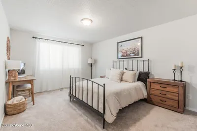Property 26-7045 - Photo 24
