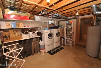 Property 26-10572 - Photo 38