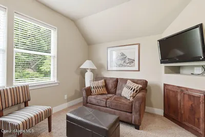 Property 26-8806 - Photo 32