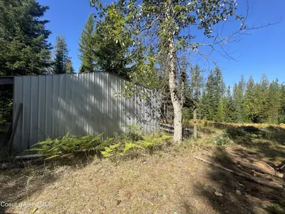 Property 26-9428 - Photo 82