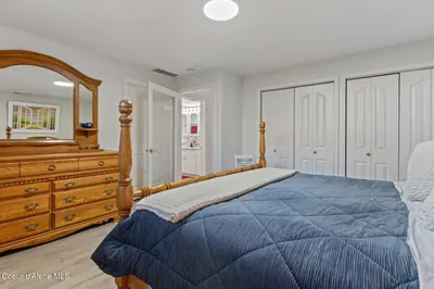 Property 26-2281 - Photo 55