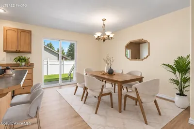 Property 26-9545 - Photo 13