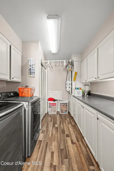 Property 26-9114 - Photo 28