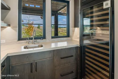 Property 26-8838 - Photo 24
