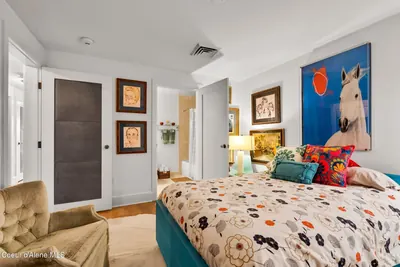 Property 26-8466 - Photo 25