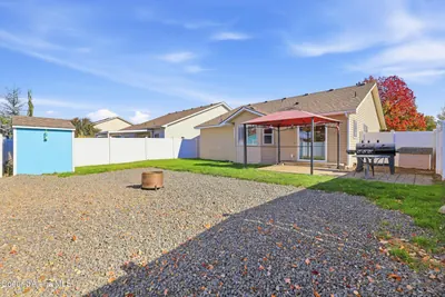 Property 26-9759 - Photo 32