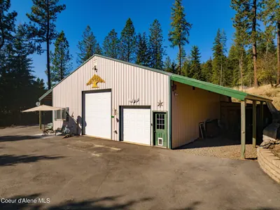 Property 26-10235 - Photo 11