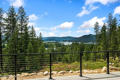 Property 26-6286 - Photo 19