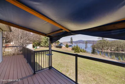 Property 26-3222 - Photo 25