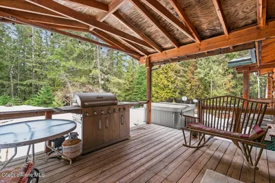 Property 26-9761 - Photo 29