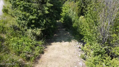 Property 26-7559 - Photo 2