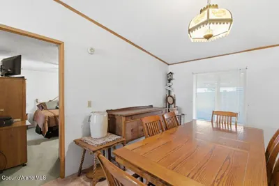 Property 26-2571 - Photo 10