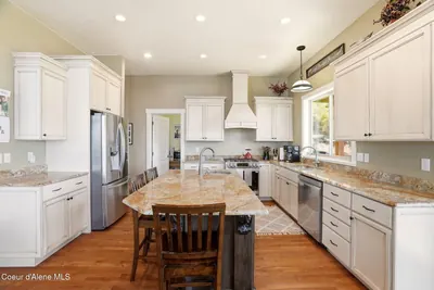 Property 26-8070 - Photo 20