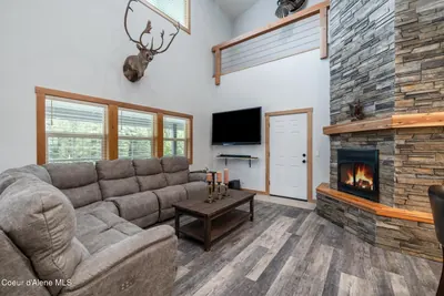 Property 26-9373 - Photo 9