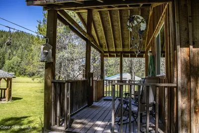 Property 26-6461 - Photo 4
